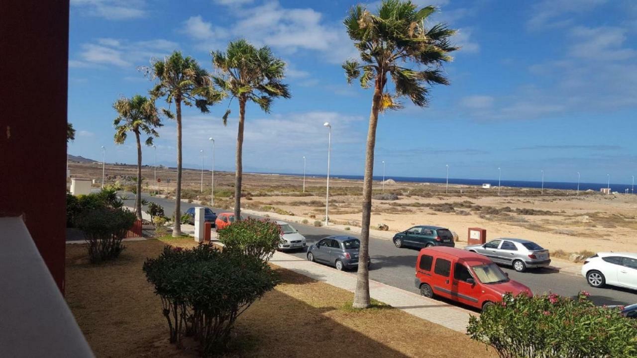 Parque HolandesCasa Lilly公寓 外观 照片